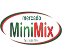 Mercado Mini Mix